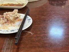 -抚仙湖野生菌石锅鱼(腾冲总店)