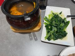 -张烤鸭·川菜·非遗冒烤鸭(青石桥店)