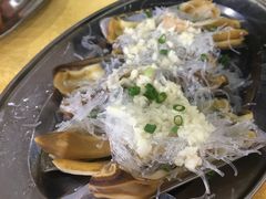 -蚝专家(北滘店)