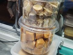 -紫光园(创始店)