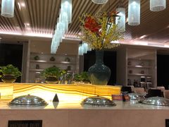 -东方之珠洗浴休闲广场(南开店)