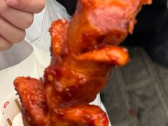 -辽B·小串(总店)