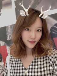 -东方麒麟·潘多拉SALON