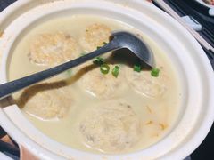 -三千院·东篱(东门店)