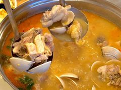 -禾气食店