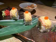 -本源食集 日式烧肉·炉端烧(东海缤纷店)