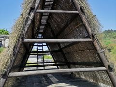 -燊海井