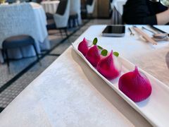 -海味观(老西门店)