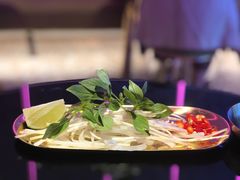-MISS PHO·觅粉·越南粉实验室(保利文化广场店)