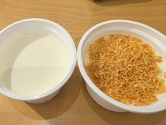 -田记宫廷奶酪
