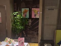-汤城小厨•粤菜•靓汤(金宝街店)
