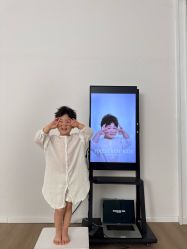 点击看大图 -57KIDS儿童摄影
