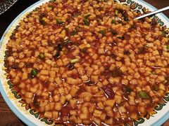 -驿楼兰·新疆菜(火车站店)