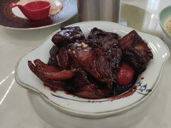 -吴记小园楼(新庄店)