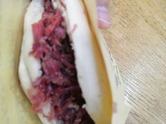 -邢老三肉丸糊辣汤·非遗美食(凤城六路店)