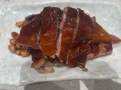 -香港新发烧腊茶餐厅(书城店)