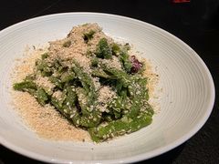 -晓长安·新陕菜(曲江店)