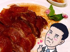 -大东方海鲜酒楼(小武基桥店)