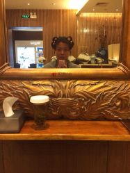 iphone_upload_pic-红人馆造型世爵国际