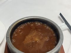 -广州酒家(昌岗地铁站店)