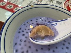 -黎耀阳财神糖水铺(龙门店)