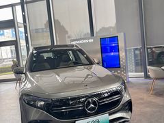 -宁波之星奔驰4S店(海曙店)