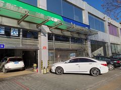 -北京市国亚亚汽车修理有限责任公司