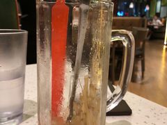 -新宝餐厅(流塘店)