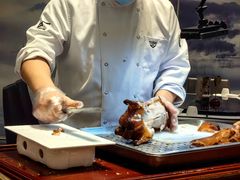 -味钱塘·钱塘浙宴(宋城之江银泰店)