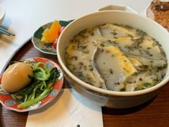 -顶特勒·黄鱼馆·特色菜(上海大世界店)