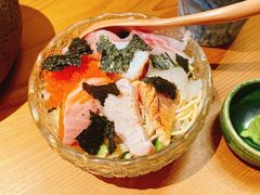 -松涛日本料理