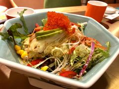 -三上料理(西湖文化广场店)