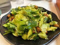 -亿牌牌东北烧烤(博物馆旗舰店)