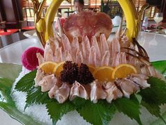 -文涵小院·邻里厨房