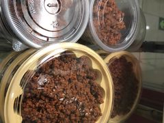 -三元梅园(永定路店)