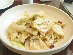 -肖记公安牛肉鱼杂馆·省级非物质文化遗产(三角路直营店)