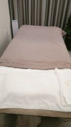 -康颜SPA自然疗愈皮肤管理中心