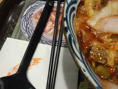 -笋爷高汤嗦螺粉·螺蛳粉(上社店)