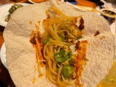 -符离集餐厅(万象城店)