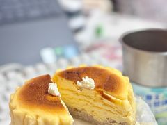 -木子木水匠人手作铺(时代天街店)