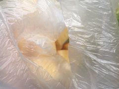 -青枫公园