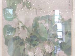 -陈树人纪念馆