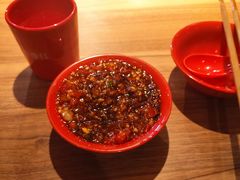 -季季红火锅(长沙步行街店)