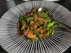 -得丘礼享谷·玉兰苑