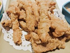 -川人百味(亿合城店)