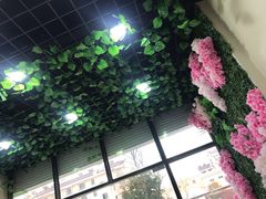 -学姐家酸奶铺(江大店)