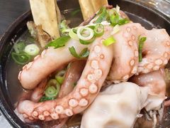 -莲洞本家