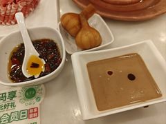-聚宝源(牛街创始店)