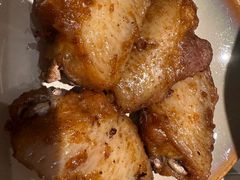 -乐凯撒披萨(蛇口花园城店)