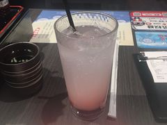-名代宇奈备长炭烧鳗鱼居酒屋